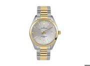 Jacques Lemans Derby (1-1859J) Jacques Lemans Derby (1-1859J)