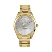 Jacques Lemans Derby (1-1859K) Jacques Lemans Derby (1-1859K)