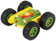 Carrera 2,4GHz Mini Turnator 2.0 (370240003X) Carrera 2,4GHz Mini Turnator 2.0 (370240003X)