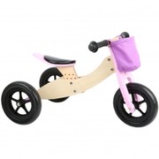 Small Foot Design Trike Maxi 2 in 1 Small Foot Design Trike Maxi 2 in 1