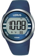 Lorus Fashion (R2339NX9) Lorus Fashion (R2339NX9)