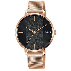 Lorus Fashion (RG210SX9) Lorus Fashion (RG210SX9)