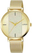 Lorus Fashion (RG212SX9) Lorus Fashion (RG212SX9)