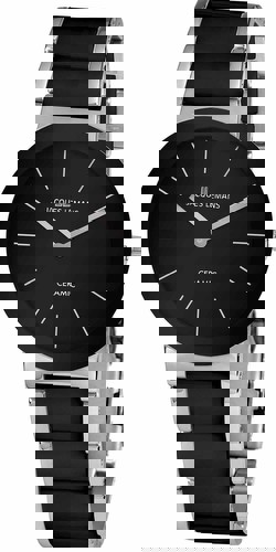 Jacques Lemans Monaco (42-7A) Jacques Lemans Monaco (42-7A)