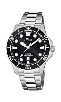 Lotus Excellent (18759/3) Lotus Excellent (18759/3)