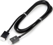 Samsung BN39-01892A Samsung BN39-01892A