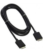 Samsung BN39-02014A Samsung BN39-02014A