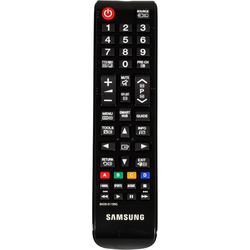 Samsung BN59-01199G Samsung BN59-01199G
