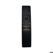 Samsung BN59-01259B Samsung BN59-01259B