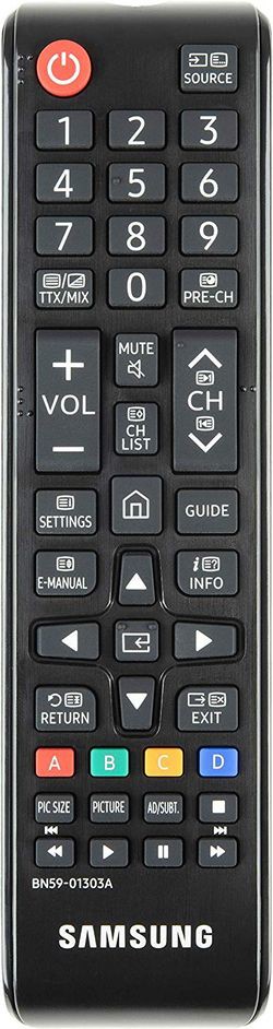 Samsung BN59-01303A Samsung BN59-01303A