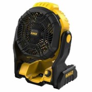 DeWalt DCE512N DeWalt DCE512N