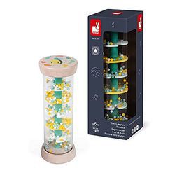 Janod Pure Regenmacher Koks (05193) Janod Pure Regenmacher Koks (05193)