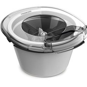 Kenwood KAX71.000WH Kenwood KAX71.000WH