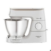 Kenwood KVC65.001WH Kenwood KVC65.001WH