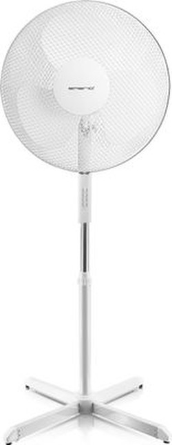 Emerio FN-114204 Emerio FN-114204