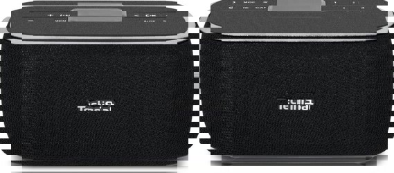 TechniSat DigitRadio BT 1 TechniSat DigitRadio BT 1