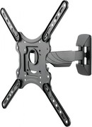 Schwaiger LWH25535 513 Schwaiger LWH25535 513