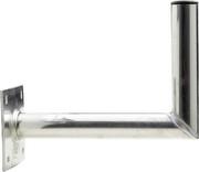 Schwaiger WAH35A001 Schwaiger WAH35A001