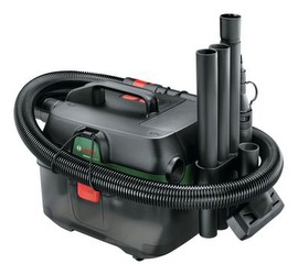 Bosch AdvancedVac 18V-8 (06033E1000) Bosch AdvancedVac 18V-8 (06033E1000)