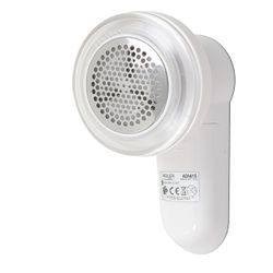 Adler AD 9615 Adler AD 9615