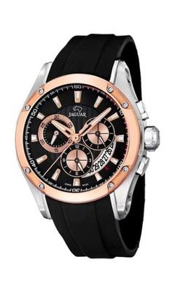 Jaguar Special Edition (J689) Jaguar Special Edition (J689)