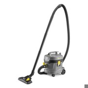 Kärcher T 11/1 Classic (1.527-197.0) Kärcher T 11/1 Classic (1.527-197.0)