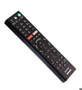 Sony RMF-TX220E Sony RMF-TX220E