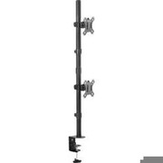 SpeaKa Professional SP-MM-420 SpeaKa Professional SP-MM-420