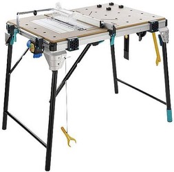 Wolfcraft Master Cut 2600 Wolfcraft Master Cut 2600