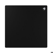 Roccat Sense Core (ROC-13-180) Roccat Sense Core (ROC-13-180)