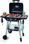 Smoby Kindergrill Barbecue Smoby Kindergrill Barbecue