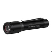 Ledlenser P3 Core Ledlenser P3 Core