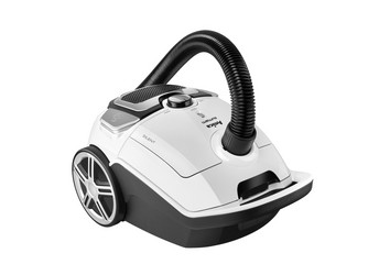 Amica VM6011 Amica VM6011