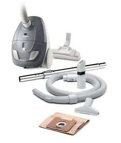 Amica VM1058 Amica VM1058