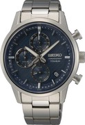 Seiko Chronograph (SSB387P1) Seiko Chronograph (SSB387P1)