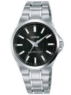 Lorus Klassik (RG229PX9) Lorus Klassik (RG229PX9)
