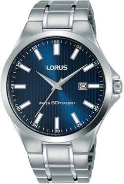 Lorus Klassik (RH993KX9) Lorus Klassik (RH993KX9)