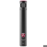 Austrian Audio CC8 Austrian Audio CC8