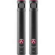 Austrian Audio CC8 Stereo komplekts Austrian Audio CC8 Stereo komplekts