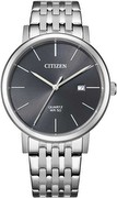 Citizen BI5070-57H Citizen BI5070-57H