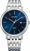 Citizen BI5070-57L Citizen BI5070-57L