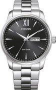 Citizen BM8550-81EE Citizen BM8550-81EE