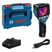 Bosch GTC 600 C (0601083500) Bosch GTC 600 C (0601083500)