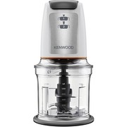Kenwood Easy Chop CHP61.100WH Kenwood Easy Chop CHP61.100WH