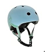 Scoot and Ride Helm XXS-S Scoot and Ride Helm XXS-S