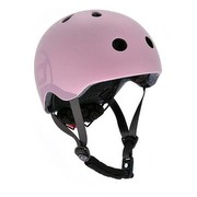 Scoot and Ride Helm S-M Scoot and Ride Helm S-M
