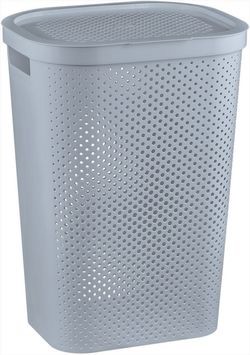 Curver Infinity 59 L Curver Infinity 59 L