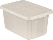 Curver Essentials 45 L Curver Essentials 45 L