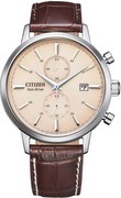 Citizen CA7061-26X Citizen CA7061-26X