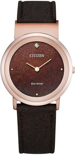 Citizen EG7072-19X Citizen EG7072-19X